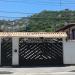 Condomínio Morada dos Anjos na Arraial do Cabo  city