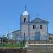 Igreja Nossa Senhora dos Remédios na Arraial do Cabo  city