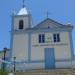 Igreja Nossa Senhora dos Remédios na Arraial do Cabo  city