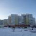 ул. Наседкина, 8а в городе Череповец