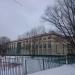 Школа № 760 им. А. П. Маресьева в городе Москва