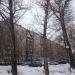 Студёный пр., 38 корпус 1 в городе Москва