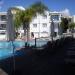 TSOKKOS HOLIDAY apts. (ru) in Ayia Napa city
