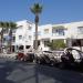 TSOKKOS HOLIDAY apts. (ru) in Ayia Napa city
