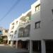 TSOKKOS HOLIDAY apts. (ru) in Ayia Napa city