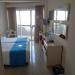 Smartline Protaras (ex.Paschalia) Hotel 3* in Pernera city