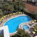 Smartline Protaras (ex.Paschalia) Hotel 3* in Pernera city