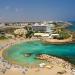 Pernera Beach in Pernera city