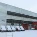 2-я ул. Энтузиастов, 5 корпус 11 в городе Москва