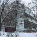 2-я ул. Энтузиастов, 5 корпус 11 в городе Москва