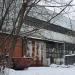 2-я ул. Энтузиастов, 5 корпус 11 в городе Москва