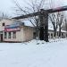 2-я ул. Энтузиастов, 5 корпус 37 в городе Москва