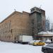 2-я ул. Энтузиастов, 5 корпус 40 в городе Москва