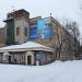 2-я ул. Энтузиастов, 5 корпус 40 в городе Москва
