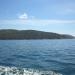 Ponta d'Água na Arraial do Cabo  city