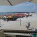 Bar do Deck na Arraial do Cabo  city
