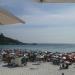 Bar do Deck na Arraial do Cabo  city