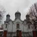 Царква Сьвв. апп. Пятра й Паўла in Васількаў city