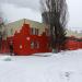 2-я ул. Энтузиастов, 5 корпус 31 в городе Москва