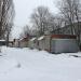 2-я ул. Энтузиастов, 5 корпус 32 в городе Москва