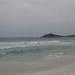 Praia do Pontal na Arraial do Cabo  city