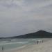 Praia do Pontal na Arraial do Cabo  city