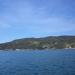 Morro do Atalaia na Arraial do Cabo  city