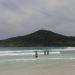 Morro do Miranda na Arraial do Cabo  city