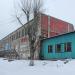 2-я ул. Энтузиастов, 5 корпус 2 в городе Москва
