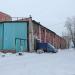 2-я ул. Энтузиастов, 5 корпус 2 в городе Москва