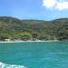 Morro do Forno na Arraial do Cabo  city