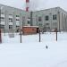 2-я ул. Энтузиастов, 5 корпус 16 в городе Москва