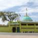 Mamu sahab's Dargah in Unava city