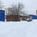 2-я ул. Энтузиастов, 5 корпус 23 в городе Москва