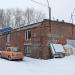 2-я ул. Энтузиастов, 5 корпус 23 в городе Москва