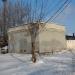 Трансформаторная подстанция № 102 в городе Павловский Посад