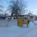 Склад в городе Павловский Посад
