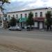 Советская ул., 19 в городе Касимов