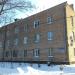 ул. Орджоникидзе, 9 в городе Павловский Посад