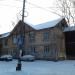 ул. Орджоникидзе, 15 в городе Павловский Посад