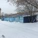 2-я ул. Энтузиастов, 5 корпус 12 в городе Москва
