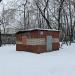 2-я ул. Энтузиастов, 5 корпус 29 в городе Москва