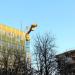 Konsalnet (pl) in Warsaw city