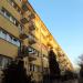 Przasnyska Street, 20A in Warsaw city
