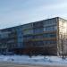 3-я Пушкинская ул., 1 в городе Павловский Посад