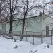 Трансформаторная подстанция в городе Москва
