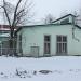 Трансформаторная подстанция в городе Москва