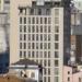 Готель Cityhotel в місті Київ