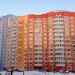 ул. Александры Монаховой, 95 корпус 3 в городе Москва