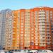 ул. Александры Монаховой, 95 корпус 1 в городе Москва